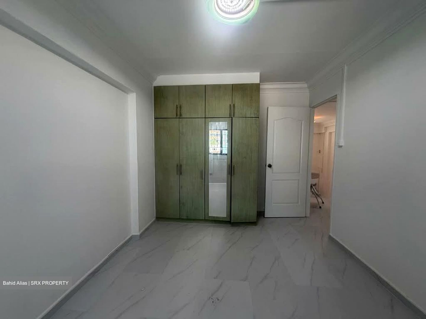 Blk 884 Tampines Spring (Tampines), HDB 3 Rooms #604581601